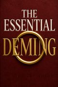 The Essential Demming (PB)