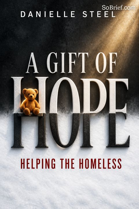 A Gift of Hope