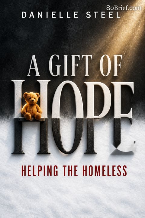 A Gift of Hope