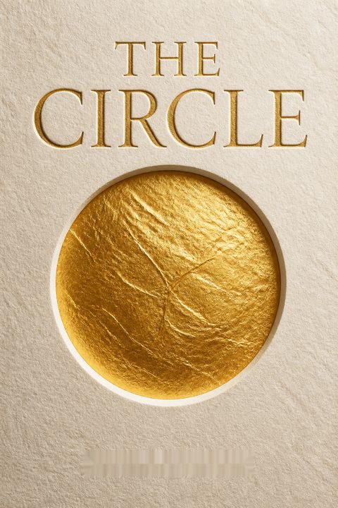 The Circle by Laura Day