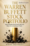 The Warren Buffett Stock Portfolio