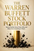The Warren Buffett Stock Portfolio