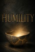 Humility