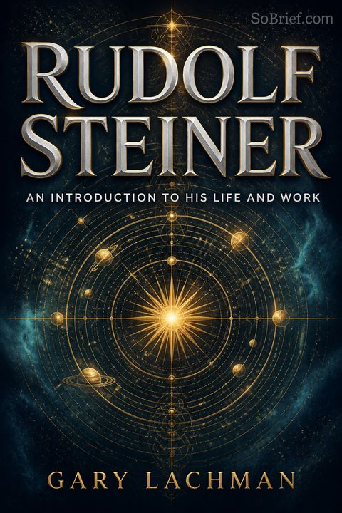 Rudolf Steiner