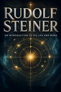 Rudolf Steiner