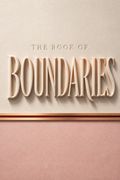 The Book of Boundaries