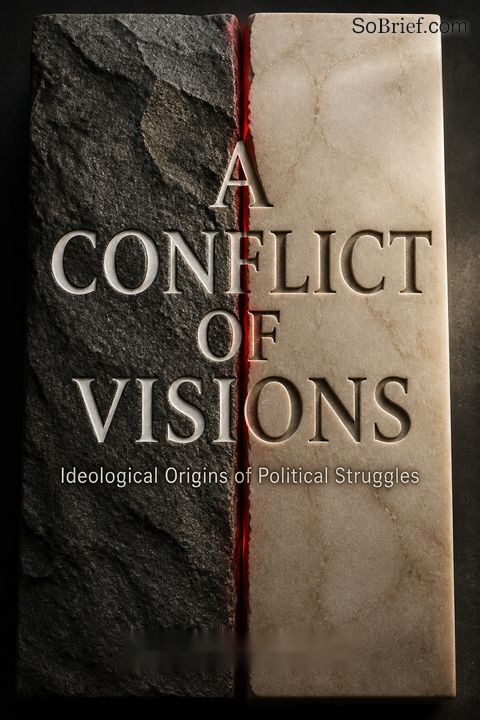 A Conflict of Visions