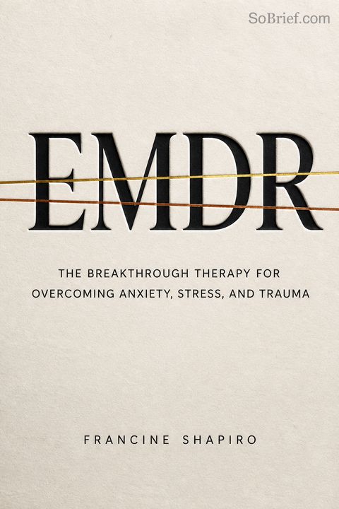 EMDR
