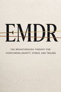 EMDR