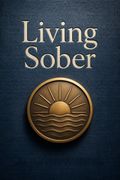 Living Sober
