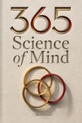 365 Science of Mind