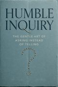 Humble Inquiry