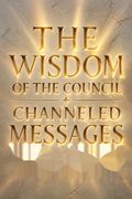 The Wisdom of The Council
