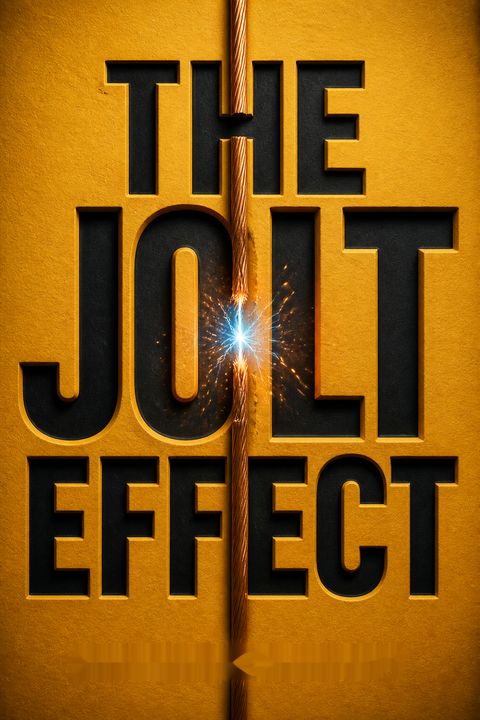 The JOLT Effect