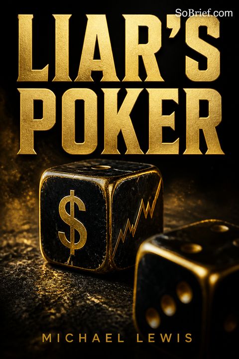 Liar's Poker