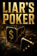 Liar's Poker