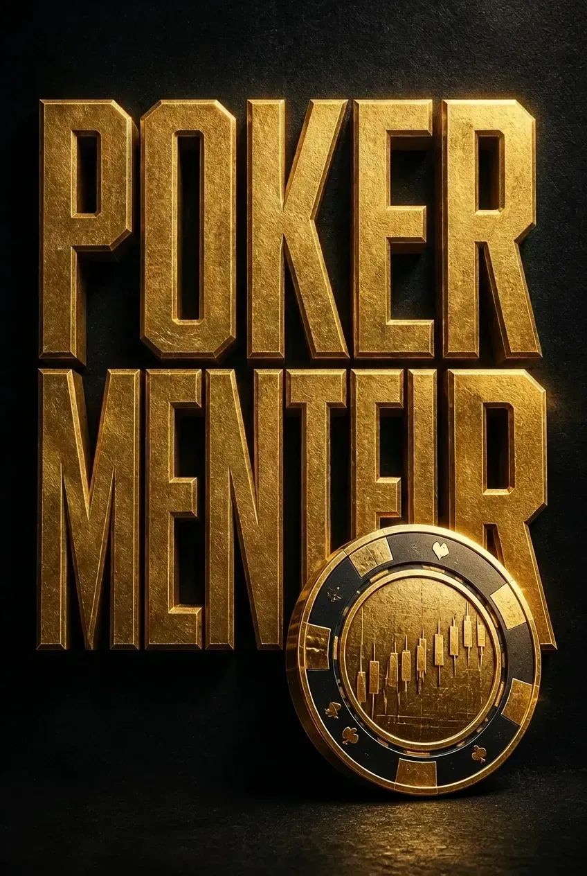 Poker menteur