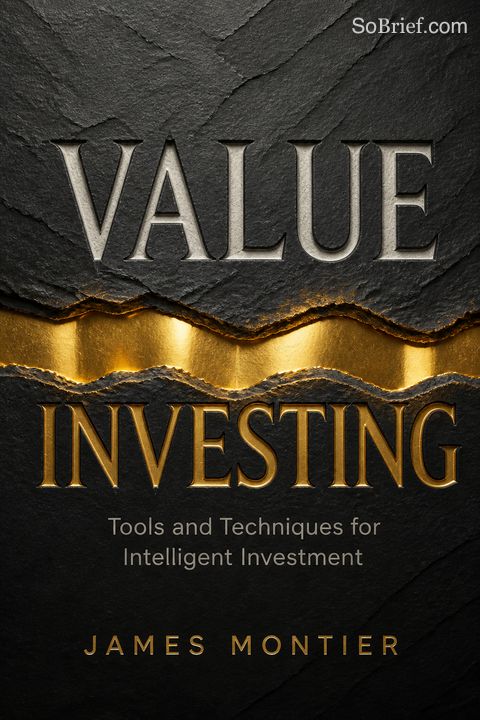 Value Investing