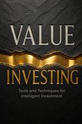 Value Investing