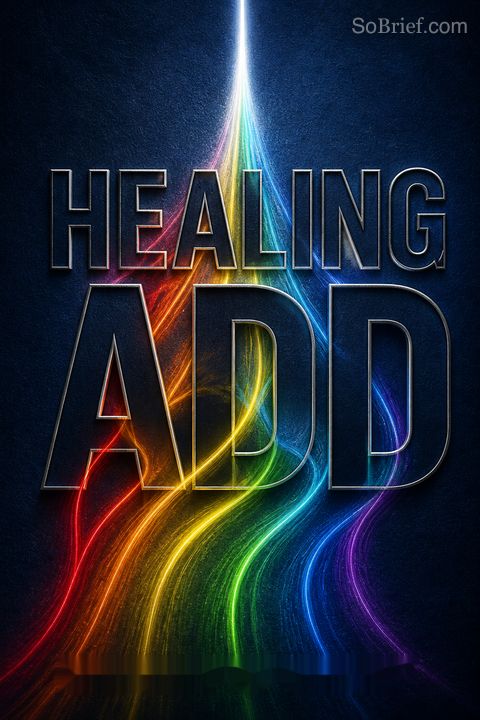 Healing ADD