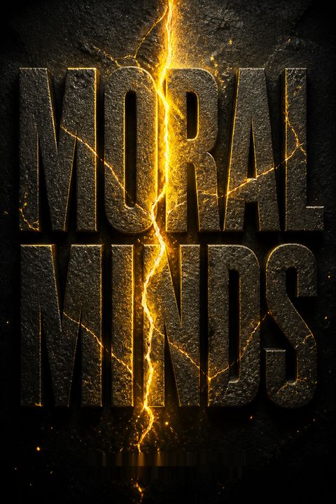 Moral Minds by Marc Hauser