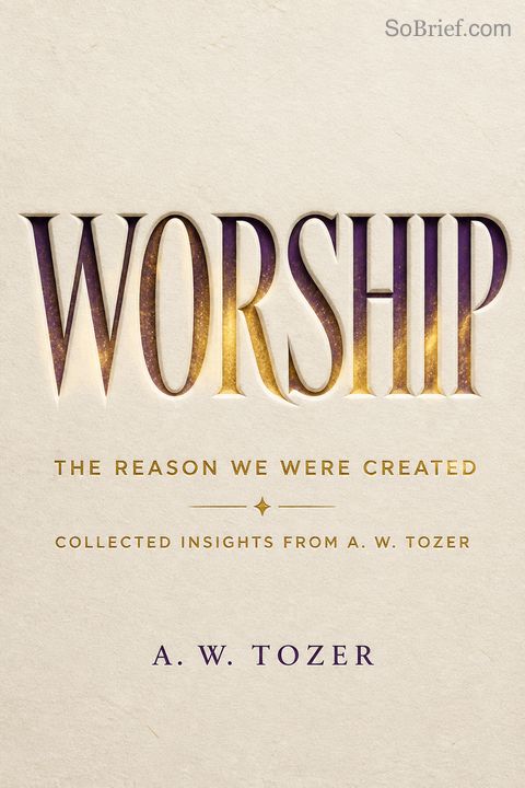 Worship