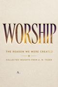 Worship