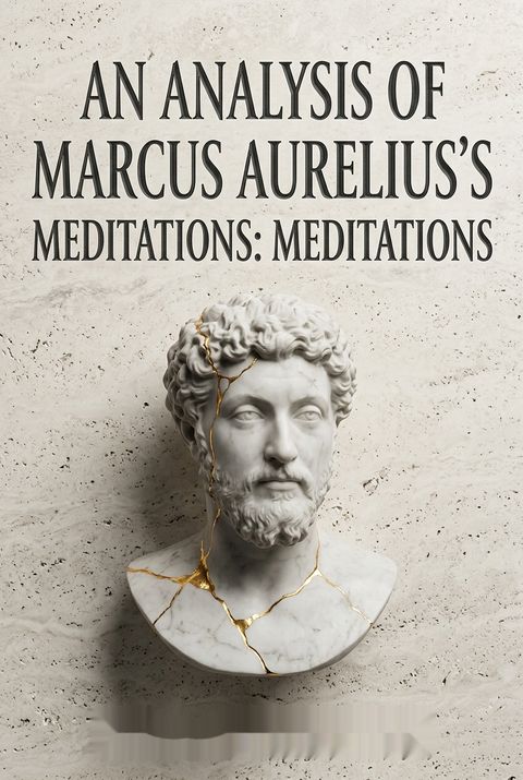An Analysis of Marcus Aurelius's Meditations by James Orr