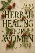 Herbal Healing for Women