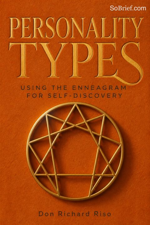 Personality Types