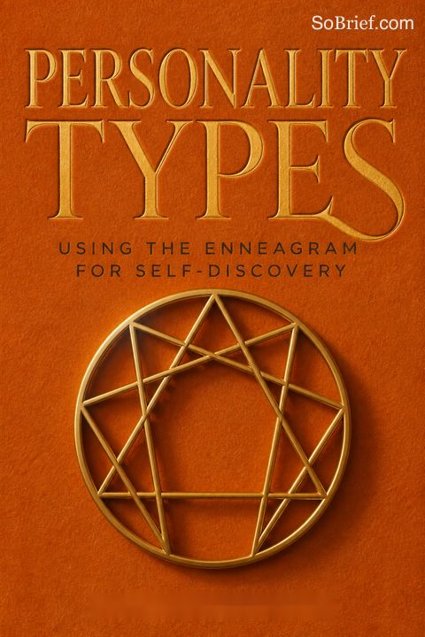 Tipos de personalidad