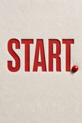 Start.