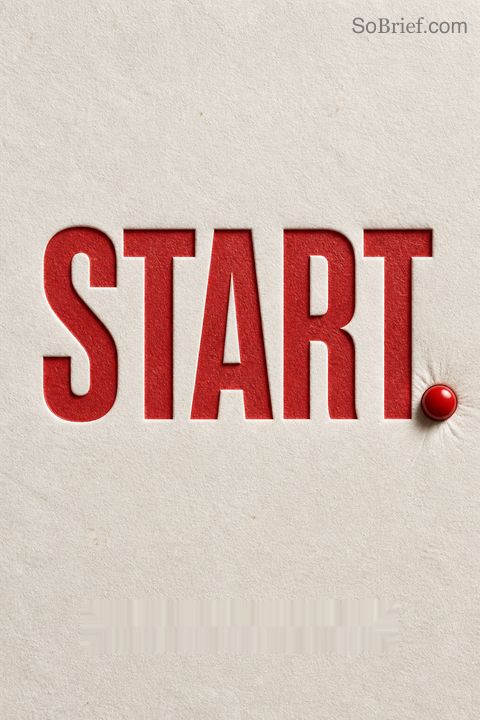 Start.
