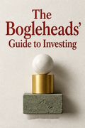 The Bogleheads' Guide to Investing