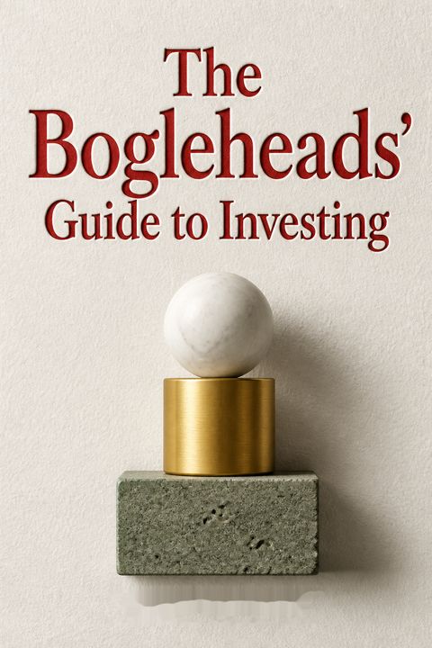 The Bogleheads' Guide to Investing