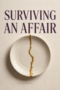 Surviving an Affair