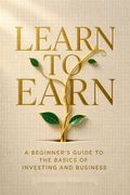 Learn to Earn