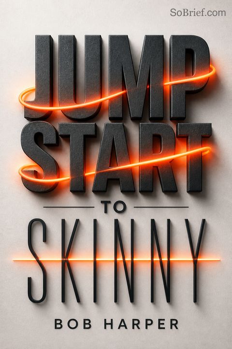 Jumpstart to Skinny