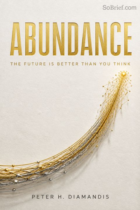 Abundance