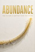 Abundance