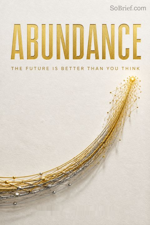 Abundance