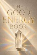 The Good Energy Book