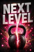 Next Level