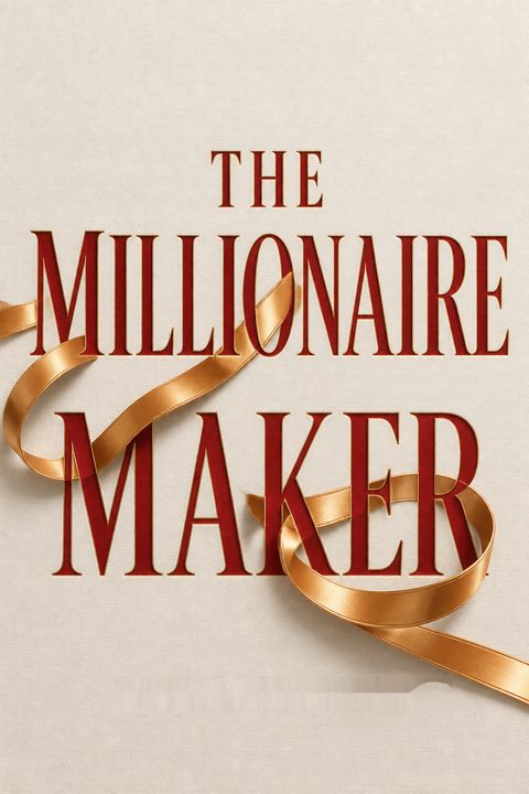 The Millionaire Maker by Loral Langemeier