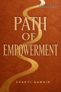 The Path of Transformation