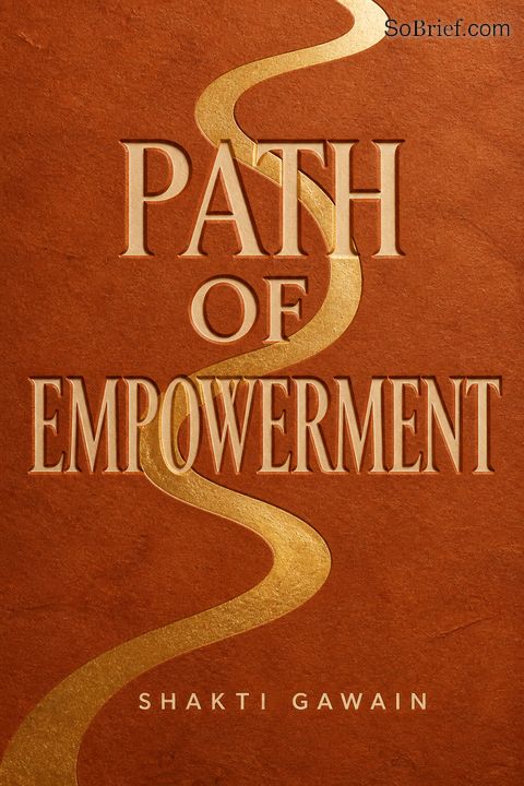 Path of Empowerment