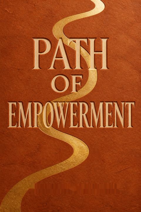The Path of Transformation by Shakti Gawain
