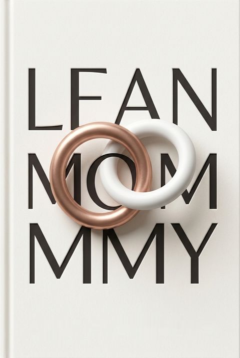 Lean Mommy by Lisa Druxman
