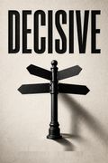 Decisive