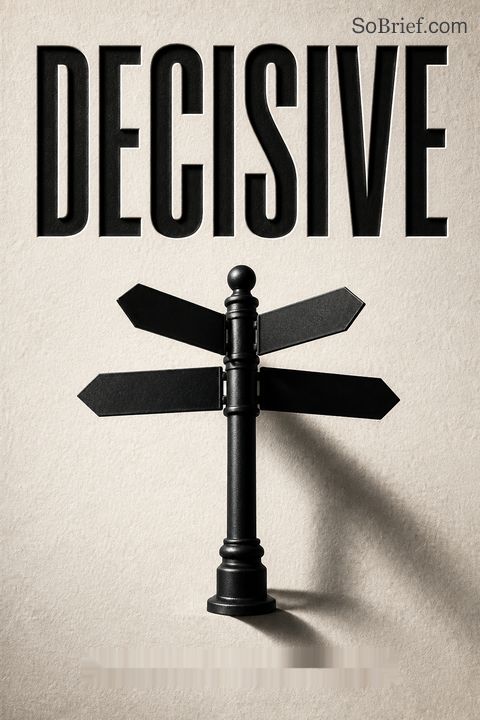 Decisive